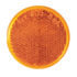 Optronics RE37AB Reflector Assembly REFLECTOR