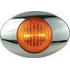 Optronics 00212235P Turn Signal Light M3 LIGHT KIT