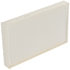 Global Parts Distributors 1211271 Cabin Air Filter gpd Cabin Air Filter 1211271