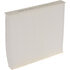 Global Parts Distributors 1211279 Cabin Air Filter gpd Cabin Air Filter 1211279