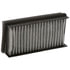 Global Parts Distributors 1211290 Cabin Air Filter gpd Cabin Air Filter 1211290