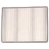 Global Parts Distributors 1211294 Cabin Air Filter gpd Cabin Air Filter 1211294