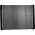 Global Parts Distributors 13079C Radiator gpd Radiator 13079C