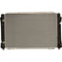 Global Parts Distributors 13067
