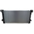 Global Parts Distributors 13226