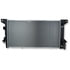Global Parts Distributors 13226