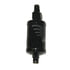 Global Parts Distributors 1411735
