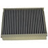 Global Parts Distributors 1211367 Cabin Air Filter gpd Cabin Air Filter 1211367