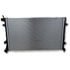 Global Parts Distributors 13215