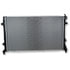 Global Parts Distributors 13215