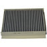 Global Parts Distributors 1211367 Cabin Air Filter gpd Cabin Air Filter 1211367