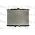 Global Parts Distributors 13047