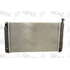 Global Parts Distributors 1575