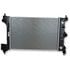 Global Parts Distributors 13247
