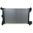 Global Parts Distributors 13247