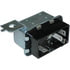 Global Parts Distributors 1711346 A/C Compressor Control Relay Comp Control Relay