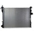 Global Parts Distributors 13512