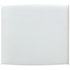 Global Parts Distributors 1211392 Cabin Air Filter gpd Cabin Air Filter 1211392