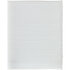 Global Parts Distributors 1211396 Cabin Air Filter gpd Cabin Air Filter 1211396