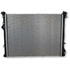 Global Parts Distributors 13512