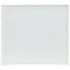 Global Parts Distributors 1211447 Cabin Air Filter gpd Cabin Air Filter 1211447