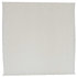 Global Parts Distributors 1211413 Cabin Air Filter gpd Cabin Air Filter 1211413