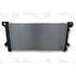 Global Parts Distributors 13226C Radiator gpd Radiator 13226C