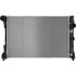Global Parts Distributors 13213