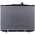 Global Parts Distributors 13596