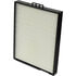 Global Parts Distributors 1211310 Cabin Air Filter gpd Cabin Air Filter 1211310