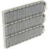 Global Parts Distributors 1211324 Cabin Air Filter gpd Cabin Air Filter 1211324