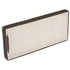 Global Parts Distributors 1211328 Cabin Air Filter gpd Cabin Air Filter 1211328