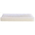 Global Parts Distributors 1211386 Cabin Air Filter gpd Cabin Air Filter 1211386