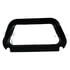 Global Parts Distributors 1211389 Cabin Air Filter gpd Cabin Air Filter 1211389