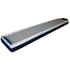 Global Parts Distributors 1311443 Cabin Air Filter gpd Cabin Air Filter 1311443