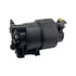 GMB 5251181 Electric Fuel Pump Electric Fuel Pump