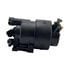 GMB 5251181 Electric Fuel Pump Electric Fuel Pump