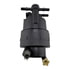 GMB 5251181 Electric Fuel Pump Electric Fuel Pump