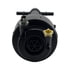 GMB 5251181 Electric Fuel Pump Electric Fuel Pump