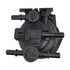GMB 5251181 Electric Fuel Pump Electric Fuel Pump