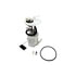 GMB 5252055 Fuel Pump Module Assembly Fuel Pump Module Assembly