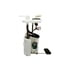 GMB 5252055 Fuel Pump Module Assembly Fuel Pump Module Assembly
