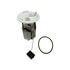 GMB 5252490 Fuel Pump Module Assembly Fuel Pump Module Assembly