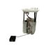 GMB 5252490 Fuel Pump Module Assembly Fuel Pump Module Assembly
