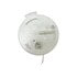 GMB 5252490 Fuel Pump Module Assembly Fuel Pump Module Assembly