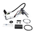 GMB 5309300 Fuel Tank Sending Unit Fuel Tank Sending Unit