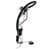 GMB 5309300 Fuel Tank Sending Unit Fuel Tank Sending Unit
