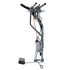 GMB 5309300 Fuel Tank Sending Unit Fuel Tank Sending Unit
