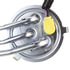 GMB 5309300 Fuel Tank Sending Unit Fuel Tank Sending Unit