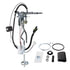 GMB 5309320 Fuel Tank Sending Unit Fuel Tank Sending Unit
